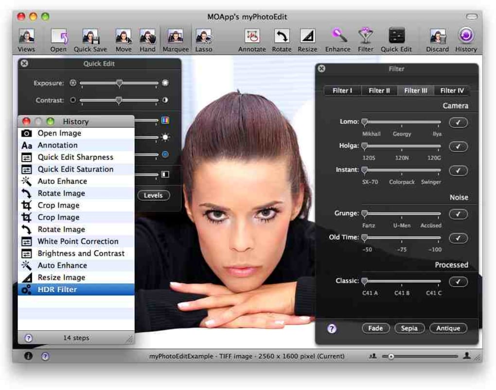 Photoscape Download Mac Os X Free