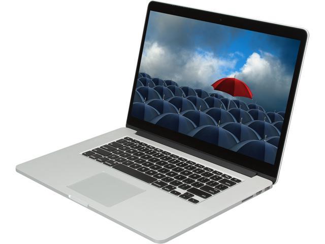 Mac Book Pro Intel Os Download