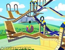 marble blast gold pc download full version