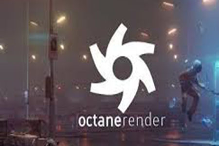 Octane Render Cinema 4d Download Mac